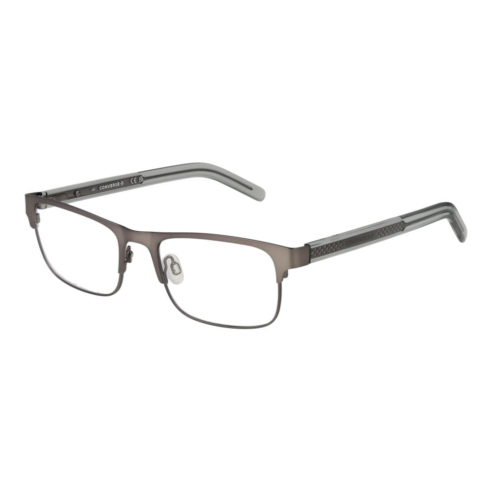Converse Gray Men Optical Frames